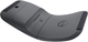 Mysz Dell MS700 Wireless Black (570-ABQN) (955555907087967) - Outlet - obraz 6