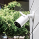 IP-камера Xiaomi Outdoor Camera AW300 (43909/DGABL04VQ00750) - Уцінка - зображення 2