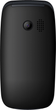Telefon komorkowy Maxcom MM817 Black (359040092270936) - Outlet - obraz 4