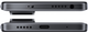 Мобільний телефон Xiaomi Redmi Note 11S 6/128GB Graphite Gray (6934177769245) (866542061483446) - Уцінка - зображення 8
