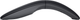 Mysz Dell MS700 Wireless Black (570-ABQN) (955555907064131) - Outlet - obraz 4