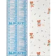 Самоклеющаяся пленка Sticker Wall детская, Мишка 0,45х10м SW-00000818 - изображение 3