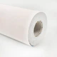 Самоклеющаяся пленка Sticker Wall детская, Мишка 0,45х10м SW-00000818 - изображение 4