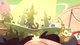 Gra Nintendo Switch Disney Illusion Island (Kartridż) (0045496479244) - obraz 8