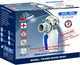 Інгалятор мембранний Tech-Med TM-NEB Micro Mesh - зображення 5