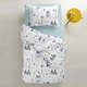 Детский комплект DREAM WIGWAM CS1 4578071 - изображение 3