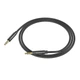Кабель HOCO AUX audio cable UPA19 |1m| 4758061 - изображение 4