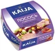Лосось с овощами по-мексикански в пикантном соусе Kaija 220 г (4751007732994) - изображение 1