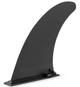 Statecznik do deski SUP Neo Sport Fin 171210 (5903890627010) - obraz 4