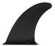 Statecznik do deski SUP Neo Sport Fin 171210 (5903890627010) - obraz 2