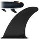 Statecznik do deski SUP Neo Sport Fin 171210 (5903890627010) - obraz 5