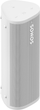 Акустична система Sonos Roam 2 White (8720862502673) - зображення 3