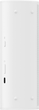 Акустична система Sonos Roam 2 White (8720862502673) - зображення 5