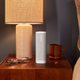 Акустична система Sonos Roam 2 White (8720862502673) - зображення 8