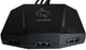 Адаптер GameSir Leadjoy VX2 AimBox Keyboard and Mouse (6975595740010) (955555905688386) - Уцінка - зображення 2