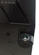 Obudowa Zalman i3NEO Black (I3NEOBLACK) (955555905769590) - Outlet - obraz 6