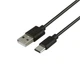 Бездротова миша T-Wolf X2 Rechargeable 2.4G + Bluetooth 5.0, 800-1600DPI, 500mAh, Сірий - зображення 3