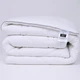 Одеяло MirSon Зимнее Евро 200х220 EcoSoft антиаллергенное №2032 Classic Elegance (2200011234786) - изображение 2