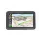 Gps навигатор 7 дюймов Android A7002S с видеорегистратором автомобильный планшет с сенсорным экраном - изображение 5
