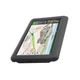 Gps навигатор 7 дюймов Android A7002S с видеорегистратором автомобильный планшет с сенсорным экраном - изображение 7