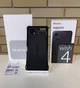 Смартфон Sharp Aquos wish4 Защита MIL-STD-810H Чехол Elecom Защитное стекло - изображение 2