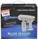 Распылитель Nano BLUE MAGIC XH-080H пульверизатор косметический нанораспылитель дезинфектор - изображение 8