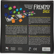 Настільна гра Peliko Frenemy Dice (6416550861871) - зображення 4
