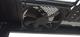 Obudowa Cougar MX330-G Pro Czarny (CGR-MX330-G PRO) (UBC10M3GPB00530) - Outlet - obraz 2