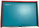 Laptop UMAX VisionBook 12WRx (UMM230221) Turquoise (UM12WRXTQ21121498) - Outlet - obraz 2