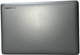 Laptop UMAX VisionBook 14Wj (UMM230149) Grey (UM14WJ21110627) - Outlet - obraz 2