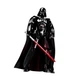 Конструктор Дарт Вейдер, фигурка Darth Vader Звездные войны 30см 4912134 - изображение 1