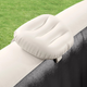 Poduszka zagłówek do dmuchanego SPA INTEX 28506 (6941057426075) - obraz 2
