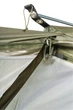 Палатка двухместная Ferrino Grit 2 Olive Green 91188LOOFR 4618866 - изображение 4