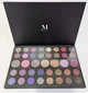 Палетка теней для глаз Morphe 39S Such A Gem Artistry - изображение 1