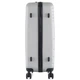 Валіза Semi Line 28" (L) Light Grey (T5762-4) 4932293 - зображення 3