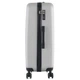 Валіза Semi Line 28" (L) Light Grey (T5762-4) 4932293 - зображення 5