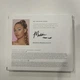 Набор теней для век Morphe X Maddie Ziegler Imagination на 20 оттенков - изображение 3
