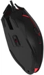 Мышь A4Tech Bloody ES7 Stone Black (4711421002479) - изображение 8