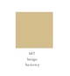 Beige краситель для свечей, упаковка 5 г, Промис-Плюс - изображение 3