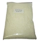Соевый воск KeraSoy Pastilles 4115 для контейнерних свечек, 1 кг - изображение 4