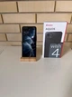 Смартфон Sharp Aquos wish4 Защита MIL-STD-810H Чехол Elecom Защитное стекло - изображение 12