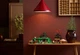 Конструктор LEGO Icons Властелин колец: Шир 2017 деталей (10354) - изображение 5