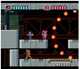 Gra SNES Shockman Zero Collectors Edition (kartridż) (0849172017511) - obraz 6