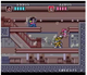 Gra SNES Shockman Zero Collectors Edition (kartridż) (0849172017511) - obraz 9