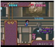 Gra SNES Shockman Zero Collectors Edition (kartridż) (0849172017511) - obraz 10