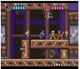Gra SNES Shockman Zero Collectors Edition (kartridż) (0849172017511) - obraz 13