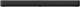 Soundbar Sony HT-S2000 Black (4548736143272) - obraz 2