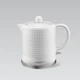 Керамический электрочайник Maestro MR-067 1,2 л 1338528 - изображение 1