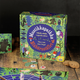 Настільна гра Peliko Bilberry Patch (6416550862304) - зображення 9