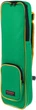 Мелодика Hohner Airboard Rasta 37 C944513 Multicolored (R127321) - изображение 5